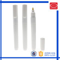 Wholesale Convenient to Carry Customized Package Stain Remover Pen